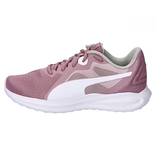 Image of PUMA Unisex's Solarstrike Ii Indoor Court Shoe