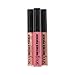 Soap & Glory Sexy Mother Pucker(TM) Trio