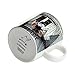Arabia 1024599 Porcelain Mug