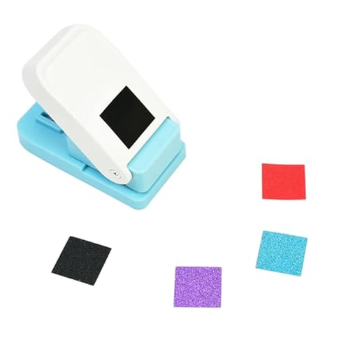 nhCh XNbvubLO 1C` 25mm TCY XNGAp` G{Xp` ~jt@V[ Ntgo[ (1C``)