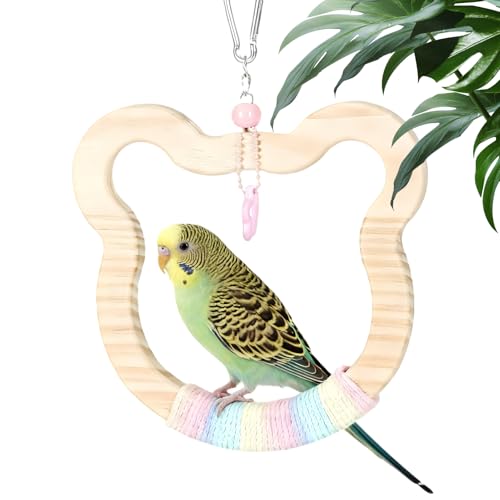 puR,ؐ̃N}`uo[h - ZLZCCR^,Vїp }JE R?A ZLZCCR ޏb ی{   g[i[ ybg̎