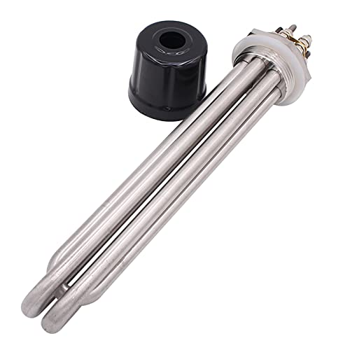 q[^[Gg 38.0V 6KW1.5̃XeX|̓dCtZMvf"BSPXbh