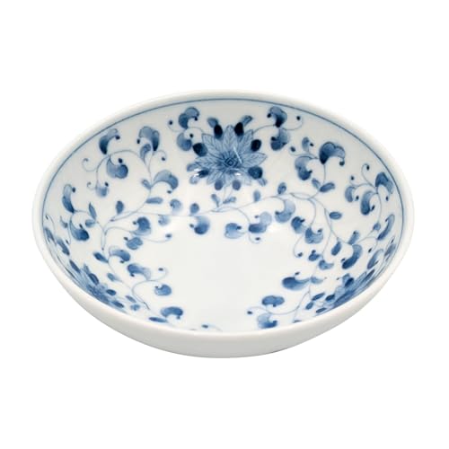 Z  {E 蔫 M 14cm dqW H@Ή e  { 133-60109