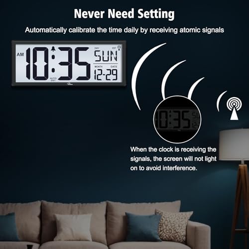 WallarGe CL5005 view2