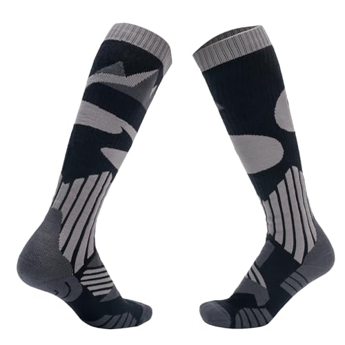 [cozycube] XL[\bNX Xm[{[h\bNX Y fB[X RۖhL h~ 1g 2g  oRp ނp ۉ ʋC z ~p X|[c ыʂɂȂɂ Ȃ AEghA jp (JP, TCY, 