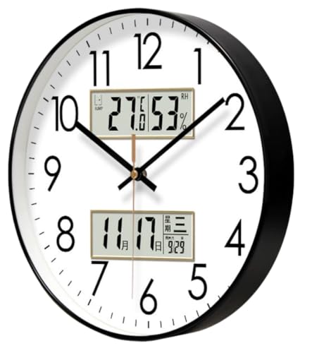 AcnivkoǊ|v É dg dgv Ǌ| |v dgv AiO x x J_[fW^ t\ |v Â Abj dgv AiO ubNt[fAJ_[,12C`i30.5cmj