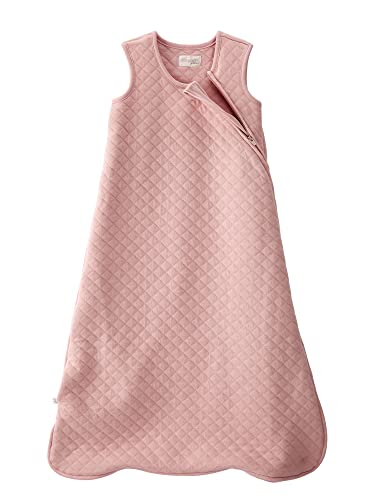 Image of little planet by carter's Baby Organic Cotton Wearable Blanket