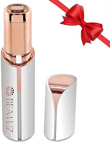 Eyelash & Eyebrow Growth Serum, Eyelash Enhancer Grows Longer, Fuller, Thicker Lashes