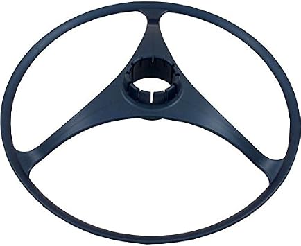 Jandy Zodiac W83278 12 Wheel Deflector