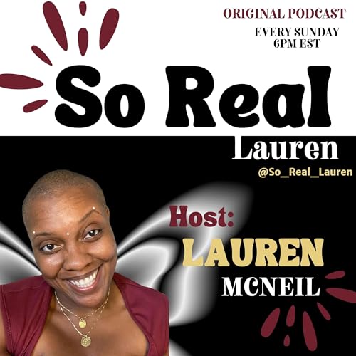 『So Real Sundays』のカバーアート