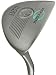 Ray Cook Golf Women's M1 Chipper