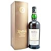 Ardbeg 21 Years Old The Ultimate Private Single Cask Whisky 51% Vol. 0,7l in Giftbox