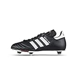 scarpe calcio adidas world cup miglior prezzo  ADIDAS WORLD CUP 8