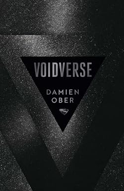 Voidverse cover image