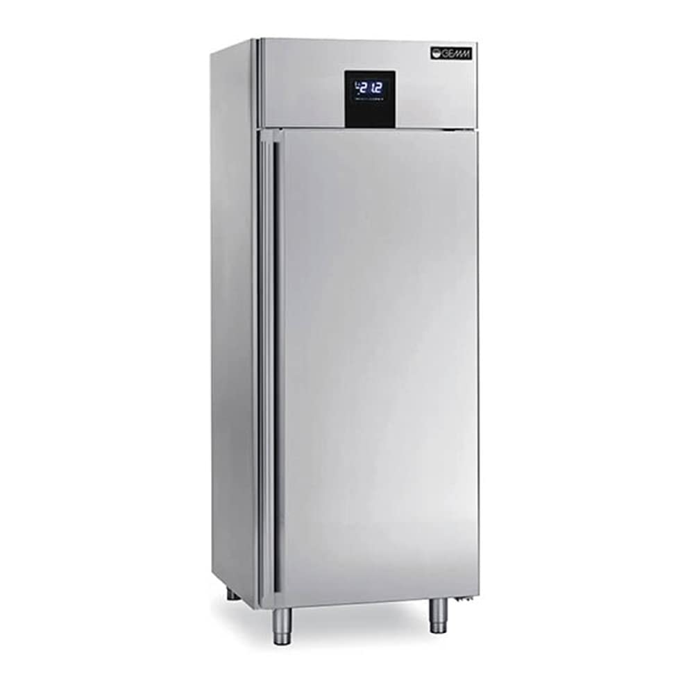 Gemm ARG30 Gelato/Ice Cream Cabinet/Batch Freezer