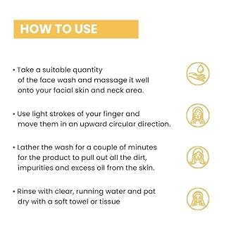 Miniatura 5 de Pulidor purificador de piel Radiance elimina el sebo y las células muertas, ilumina y rejuvenece la piel facial al instante. Producto natural