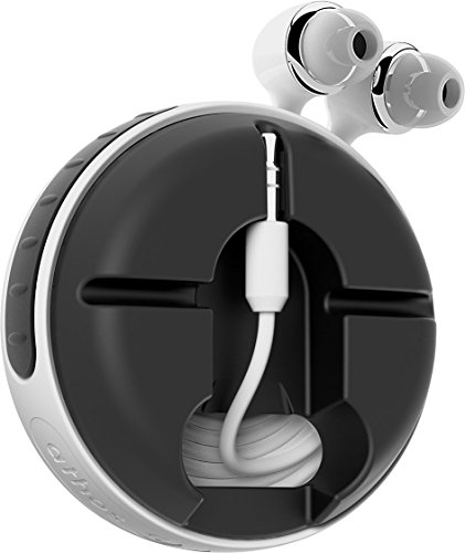 Gadget Smartwind® DUO CrossCover per iPhone 5/5S...