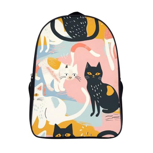 Mochilas bebe guardería cómodas que cuidan la espalda de tu hijo