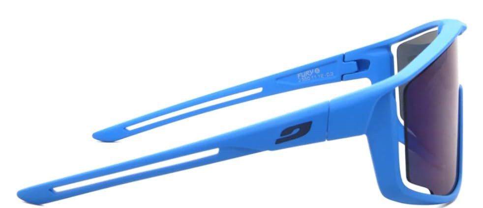 Julbo FURY JUNIOR Gafas de sol bicicleta Juventud 8-12 años