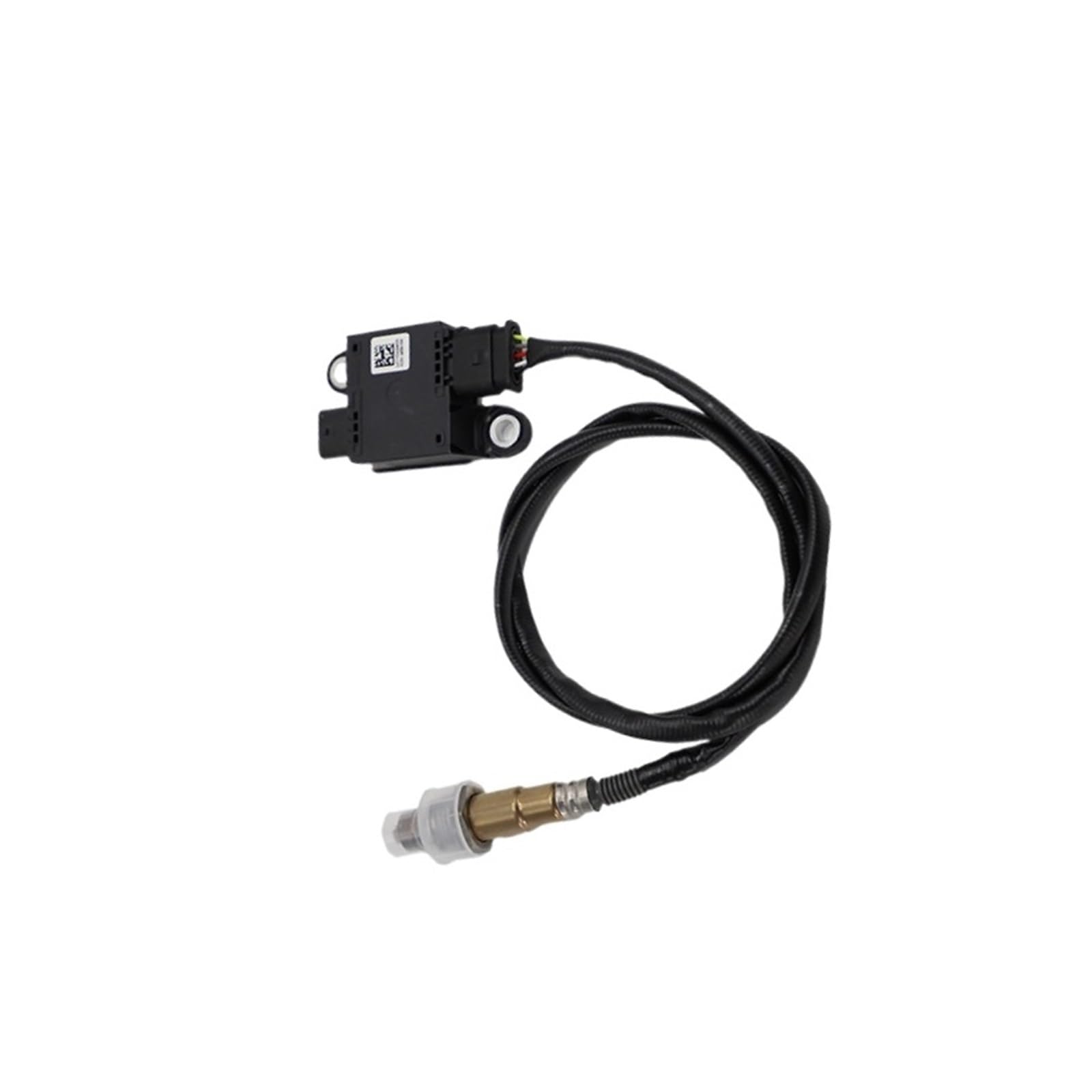 Sensor de partículas 39265-2A410 para Sensor de partículas de Escape