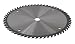 Produktbild Top Qualität Kreissägeblatt (Skill Säge) 185 mm für Holz Trennscheiben Kreissägeblatt 185 x 20 x 60Z