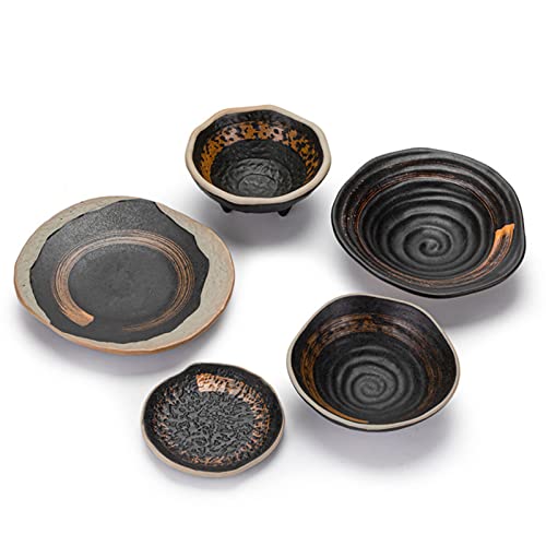 Porzellan-Geschirr-Set, 32-teilig Porzellan-Geschirr-Set, 32-teilig