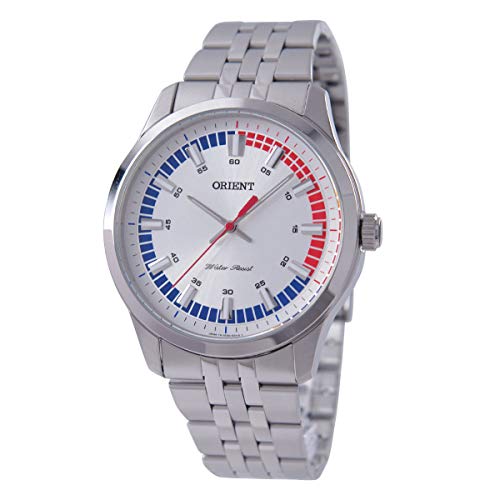 [IGg] rv NH[c SQC0U004W0 NH[c Vo[ Y COf [sAi]