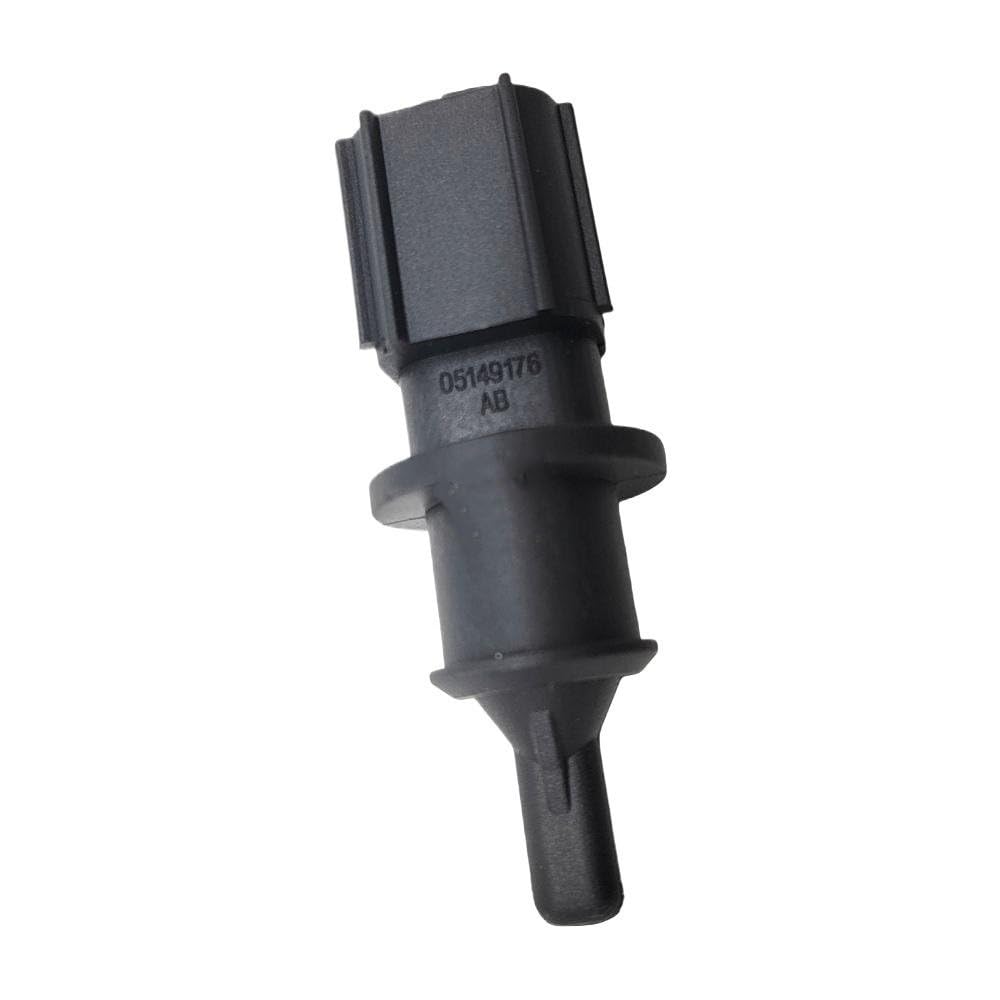 Sensor Exterior para Dodge Outdoor 5149264AB Recambio Termómetro 4