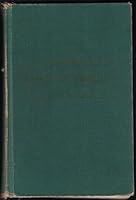 Introduction to Parasitology , 9th Edition B000YQIN5E Book Cover