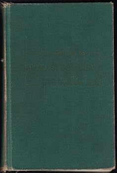 Unknown Binding Introduction to Parasitology , 9th Edition Book