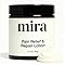 Mira Relief & Repair Lotion, Use plant ingredients, Daily nourishment for health. (Mira lotion - 1 Bottle) (1pcs)