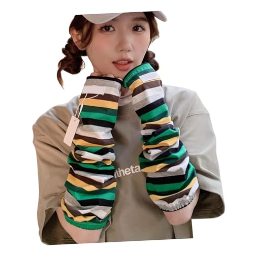 A[Jo[ fB[X U-VJbg  Ăh~ A[X[u UPF50+ ̊O΍  ̍b܂ŃJo[ fB[X U-VJbgA[Jo[ U-VrJo[ Ă΍ Ă~ z w Yh~   