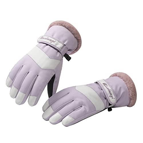 [Shopyruder] XL[O[u Y h h Y Xm[{[h O[u Y jp   h ۉ H ~ AEghA Xm[ XL[ Xm{ oR V Ⴉ jp(01C-p[v,Fre