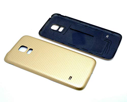 Handywest - Copribatteria compatibile per Samsung