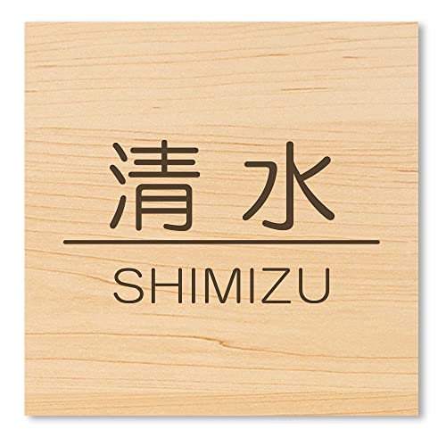 y}Olbg^Cvzy7.5cmpz \D ` }Olbg AN  ~jyE\z ˌ }V v[g  和 z{bNX |Xg RpNg  Vv  O Vz