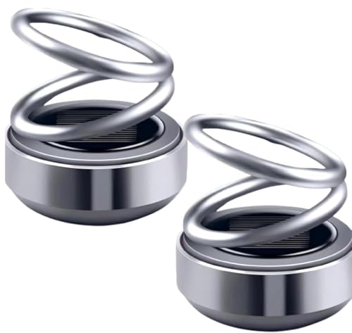 ԍڃ|[^u~jq[^[  q[^[Ԃ̃ftX^[~j|[^uLleBbNq[^[ |[^u^qq[^[ԏUWG[^[ԗpF ItBXpAԗpA oX[̃A}es[I[ig2 (Vo[*2)