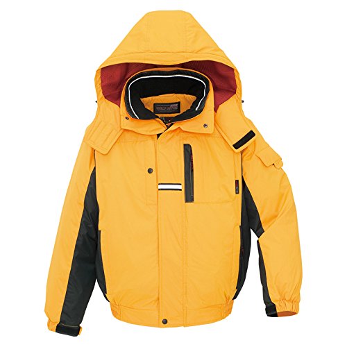 H~ AITOZ ACgX hu] AZ-6061 019CG[×ubN LL