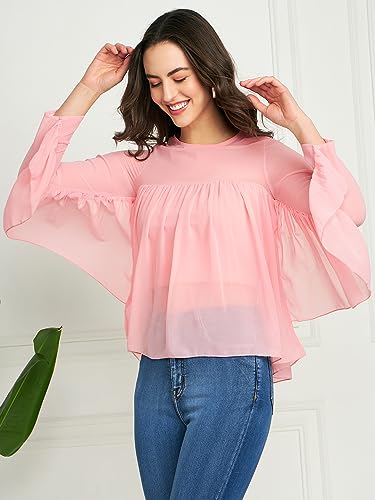 Image of Modeve Women Top