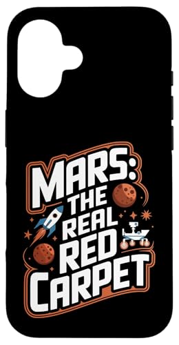 �}�[�Y�E�U�E���A���E���b�h�E�J�[�y�b�g�E�t�@�j�[�E�X�y�[�X�E�v���l�b�g�E�}�[�Y �X�}�z�P�[�X iPhone 16 �p