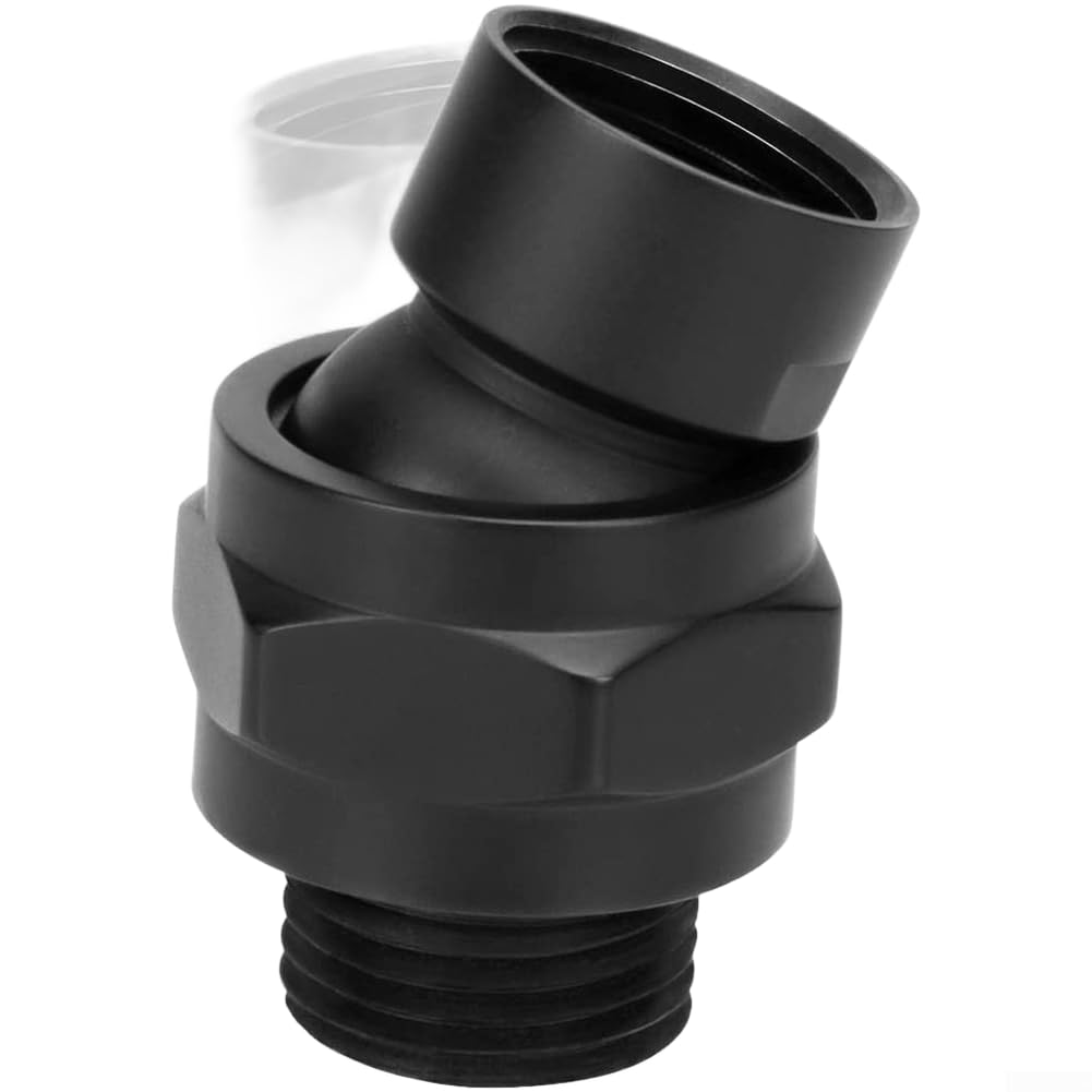 Conector para ducha para latón Sólido 6KG Presión Conector para(Ya Hei)
