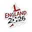 England