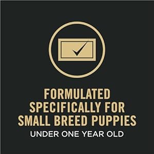   Purina-Pro-Plan-Puppy-Small-Breed-Chicken-and-Brown-Rice-Entree-Wet-Dog-Food-for-Small-Dogs-Pack-of-24-55-oz-Cans