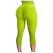 Pantalon De Sudation Femmes - Pantalon Compression Elastique Running Course Exercice Fitness Gym Jogging Femme Grande Taille Tenue Sport Femme Leggings Femme Habillé
