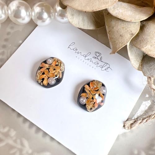 No.1538 ؍  z W sAX CO