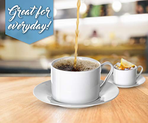 Catálogo de Platos para tazas los 10 mejores. 14 Platos para tazas marca Klikel (2)