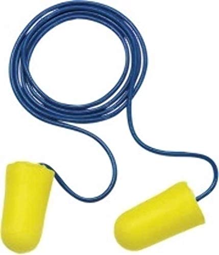 E-A-R TaperFit 2 grandi tappi per le orecchie con