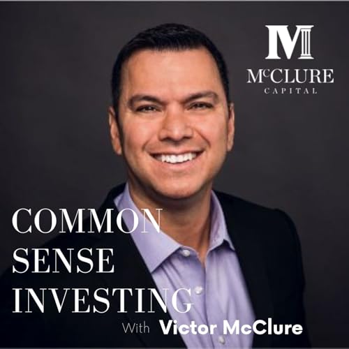 11-9-24 Election Results Impact on Retirement