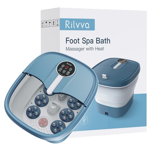 Find The Best Foot Spa For Diabetics Reviews & Comparison Katynel