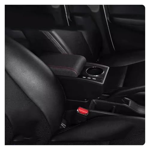 XYL Wj[ JB74 2019-2025p A[Xg{bNX ԗpA[Xg[{bNX Jbvz_[   ԃANZT[ Z^[R\[[(M1 red line 3USB)