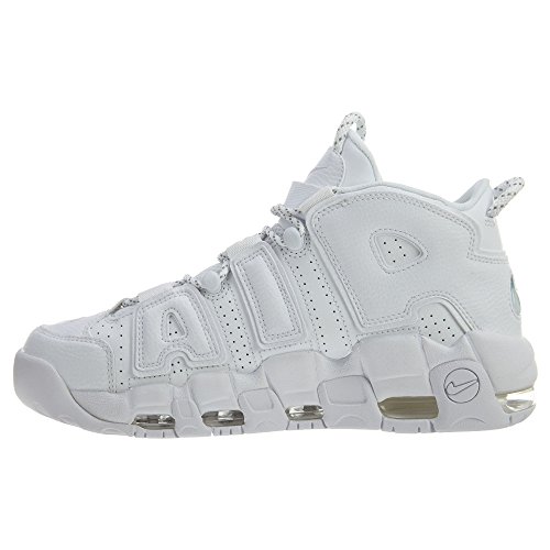 Image of Nike Men's Air Huarache International Running Shoes